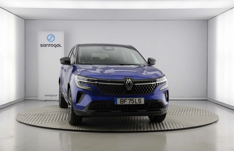 foto_2992166_26245580