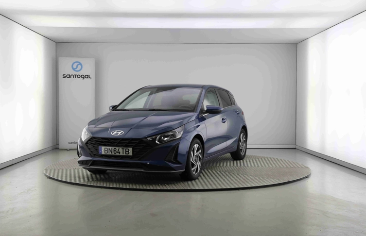 foto_3011861_27176733