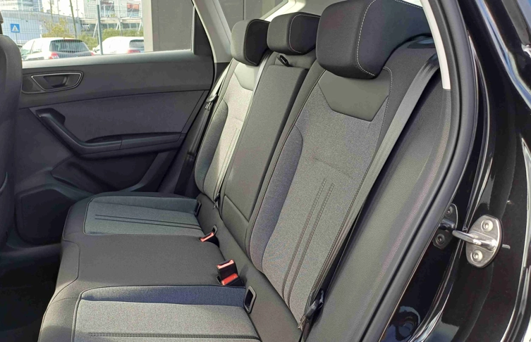 foto_2994559_27072275