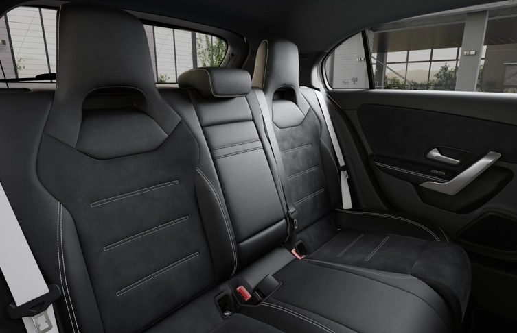 foto_3001098_27194621