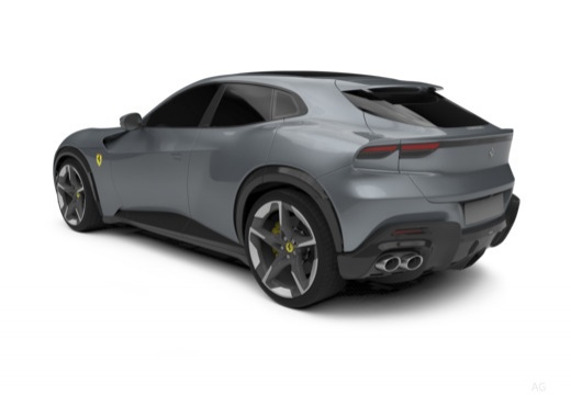 fotocat_50223_20515918