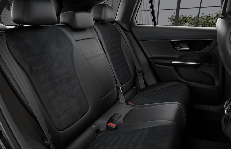 foto_3004362_27207815