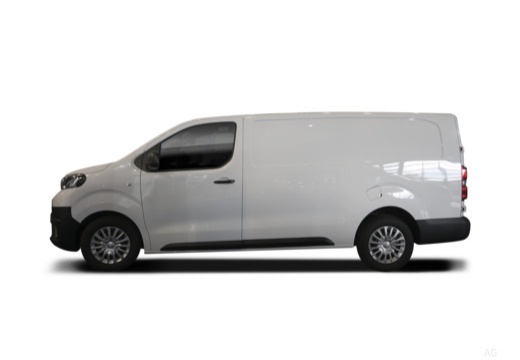 Proace Service (MD) 23-_4