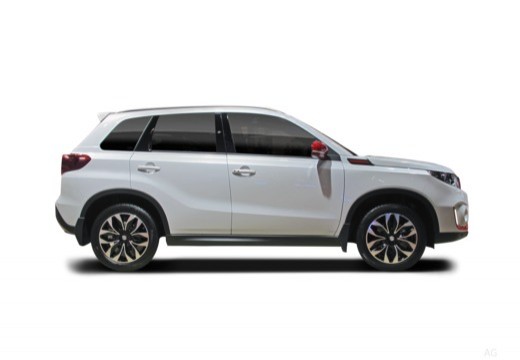 Vitara 18-_5