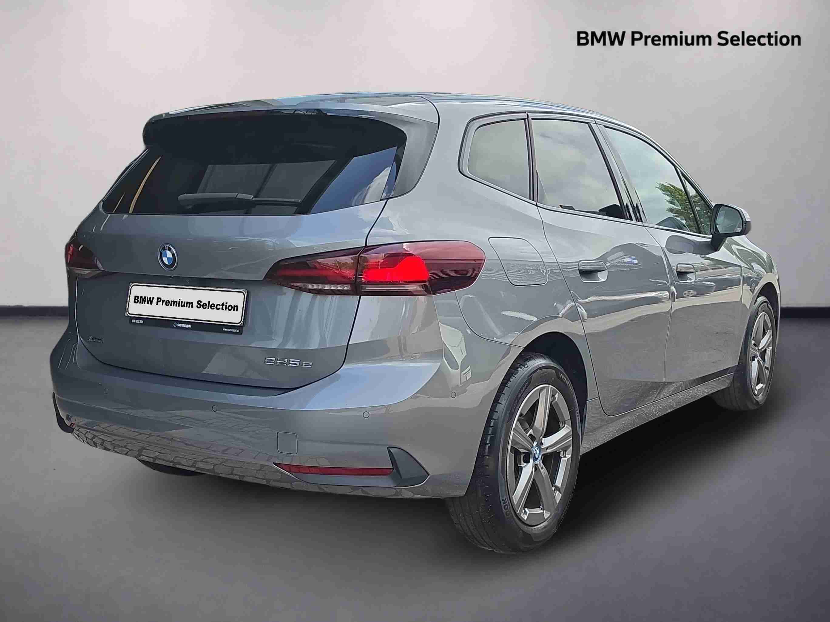 3091094_4