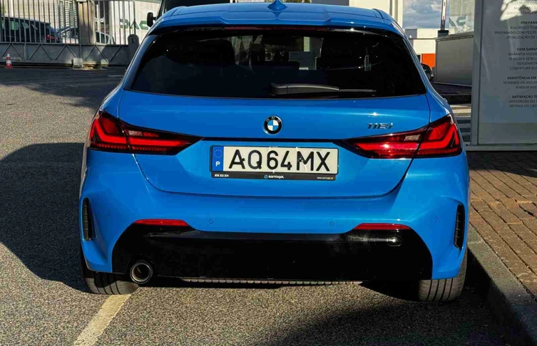 foto_3012167_27209289