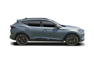 Formentor Hibrido (KMP) 24-_5