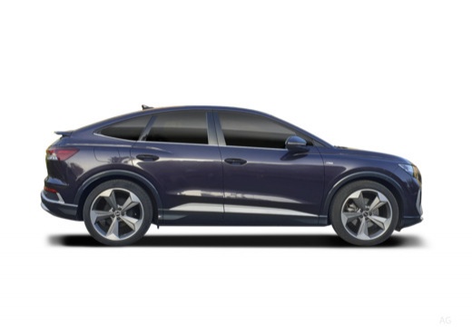 Q4 Sportback e-tron (F4) 21-_5