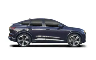 Q4 Sportback e-tron (F4) 21-_5