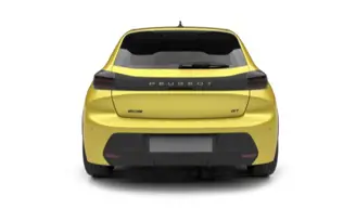 2999803_3