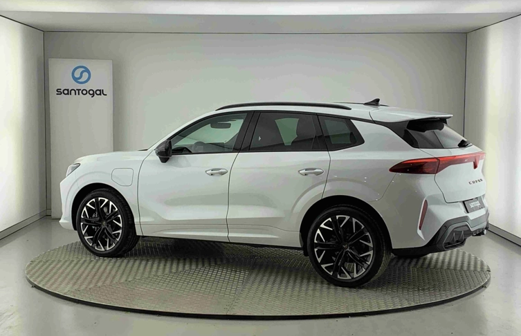 foto_3007854_27154881