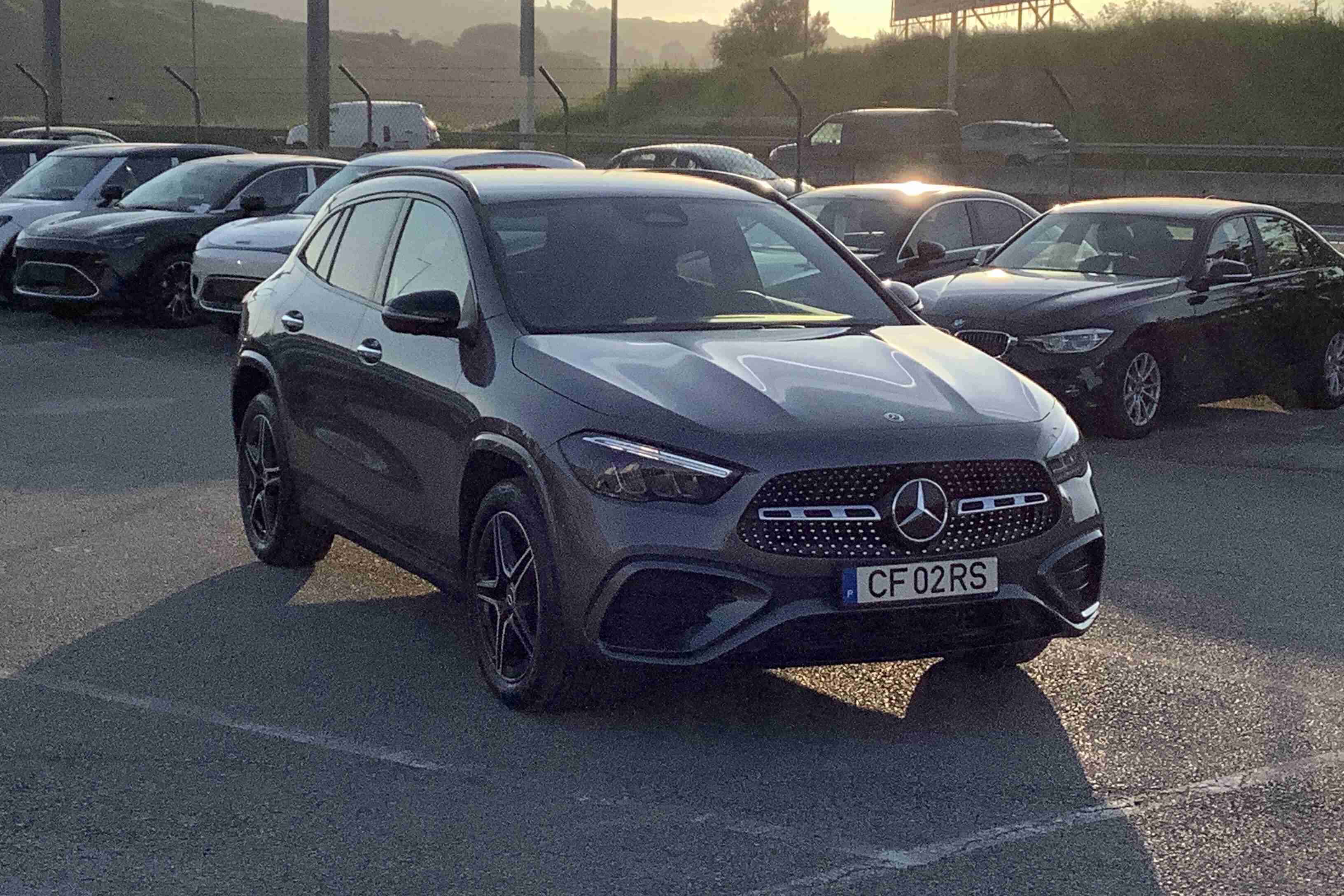 foto_3032795_28830552