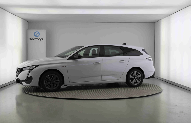 foto_2999816_26657848