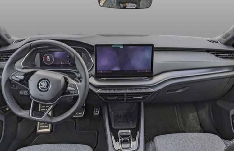 foto_3005940_25993077