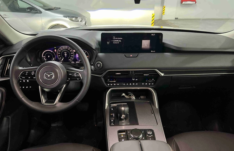 foto_2820433_23866543