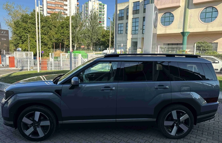 foto_2934808_26225533