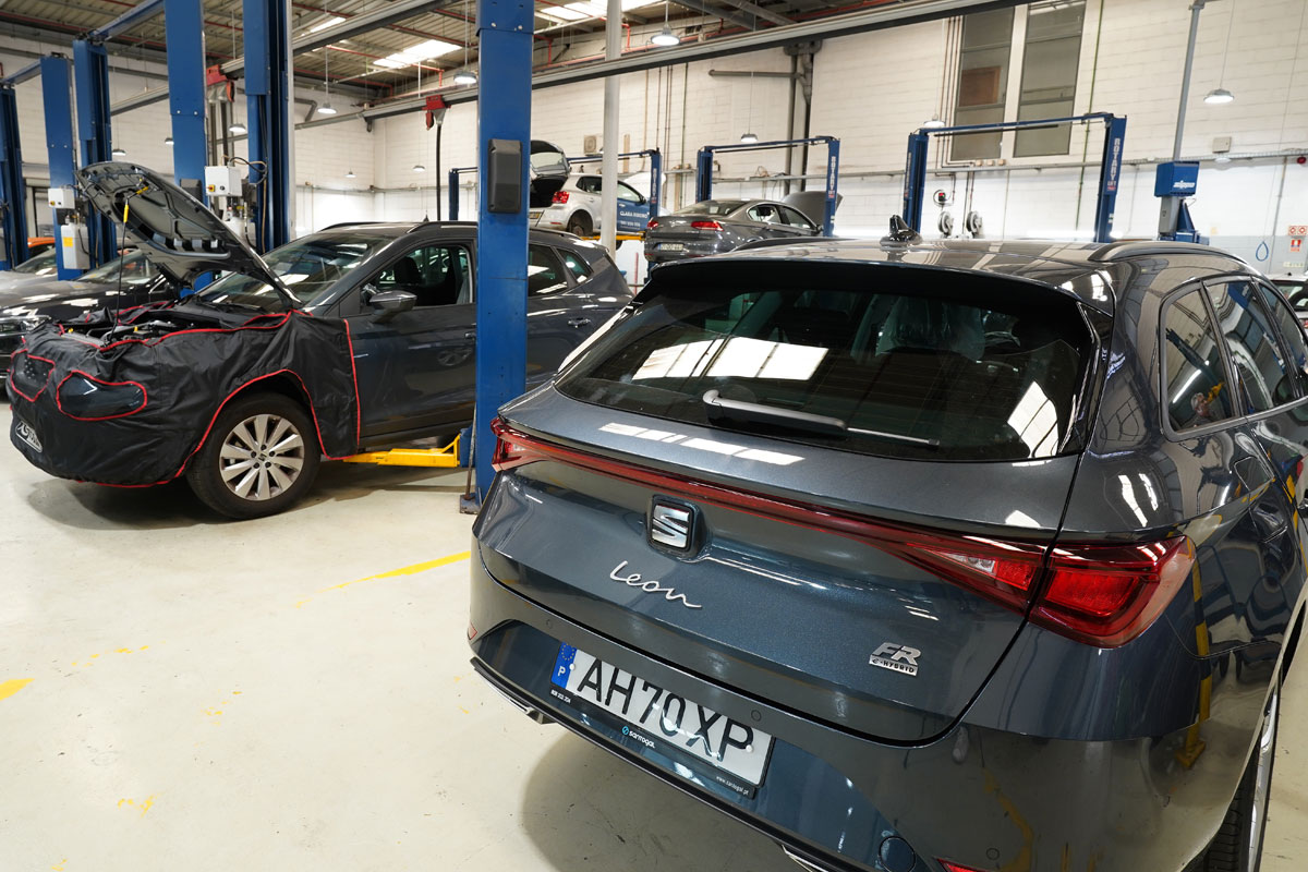 Santogal Seat Alfragide Oficina 3 (1)