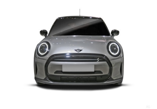 Mini Cooper (F66) 24-_3