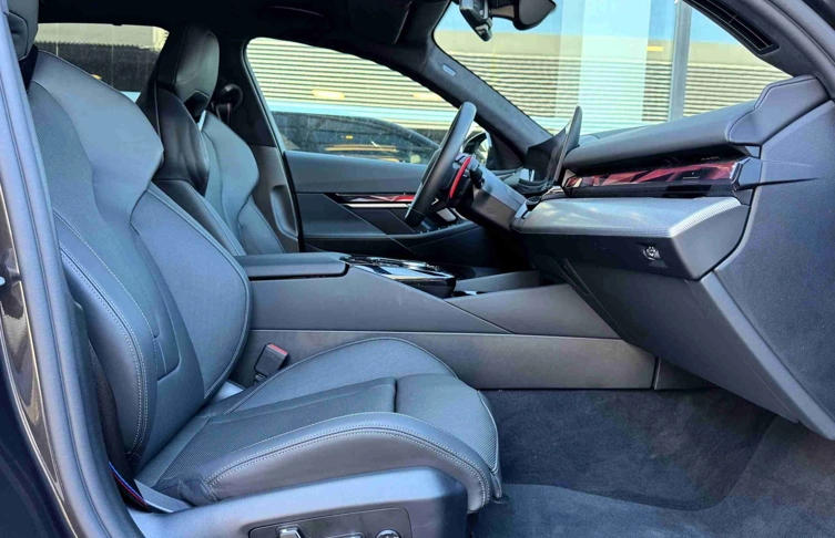 foto_2960051_26900250