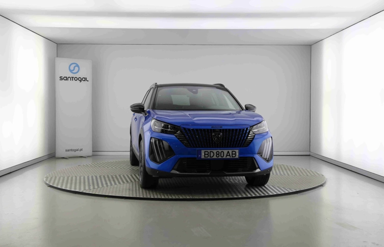 foto_2999466_26596133