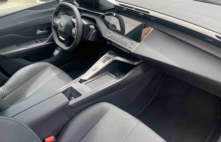 foto_2946509_25367074