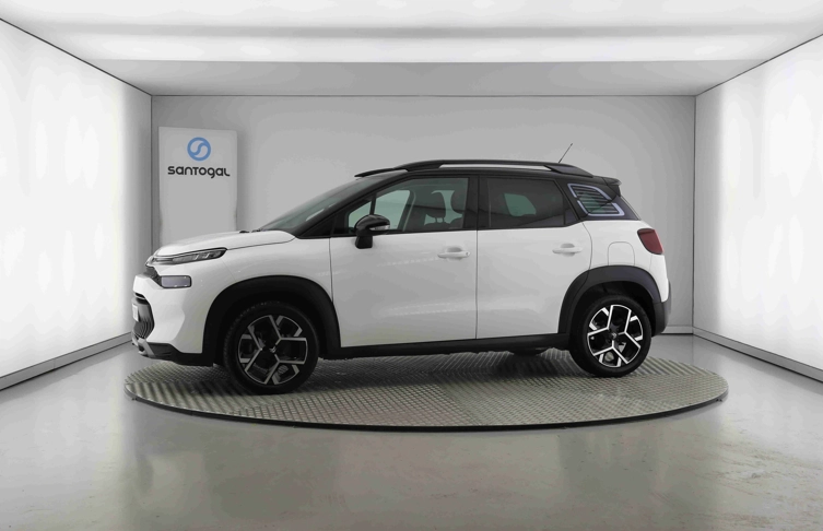 foto_2947499_24525983