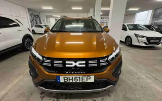 2988166_4
