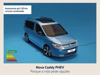 20270717-Santogal-VW-Hits