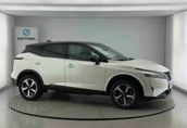 bLG8cDmxK_INTERIOR_EXTERIOR