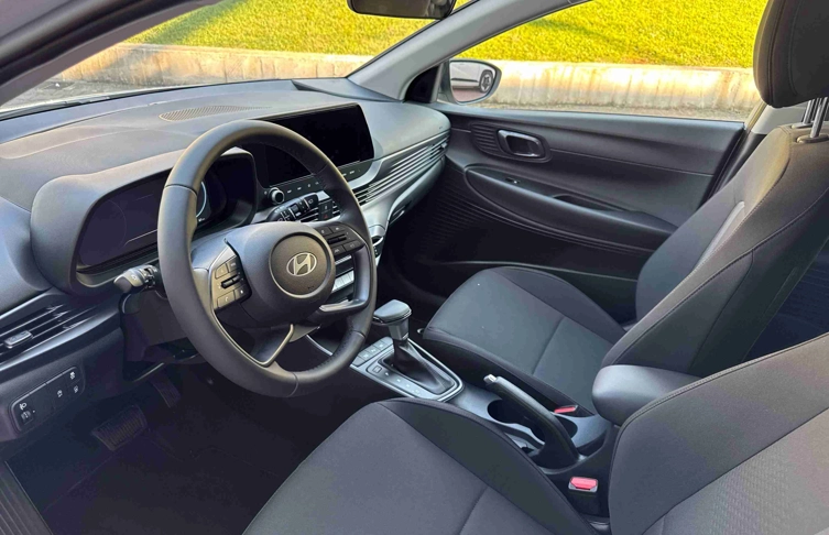 foto_2988825_26253248