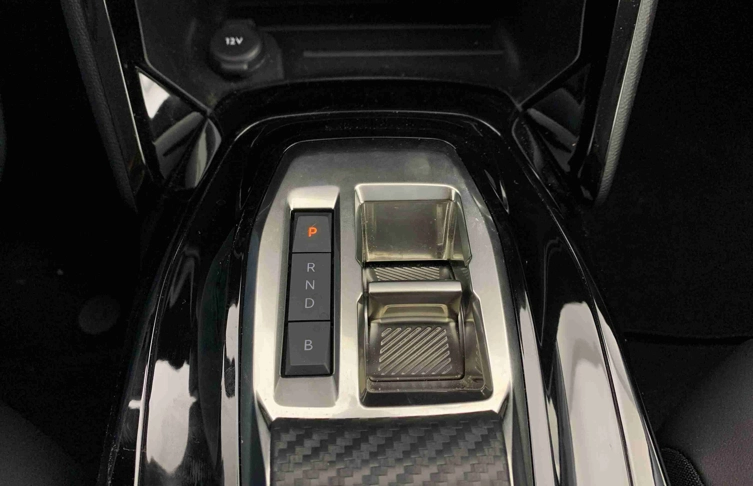 foto_3001924_26815867