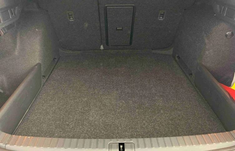 foto_3006975_26968022