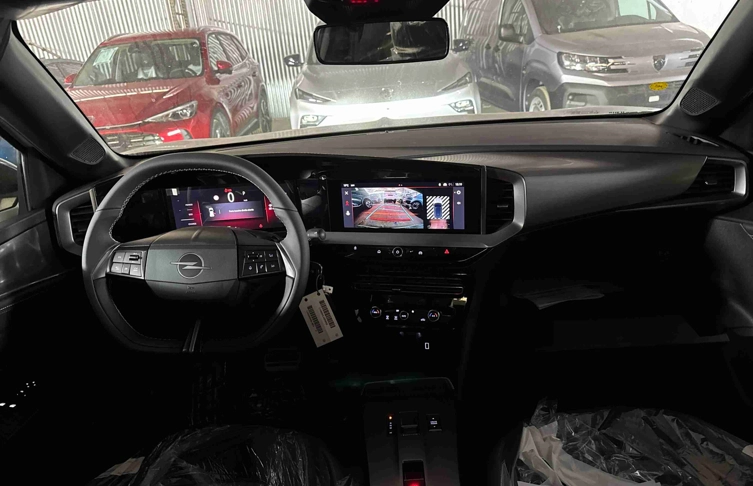 foto_2991590_27213019