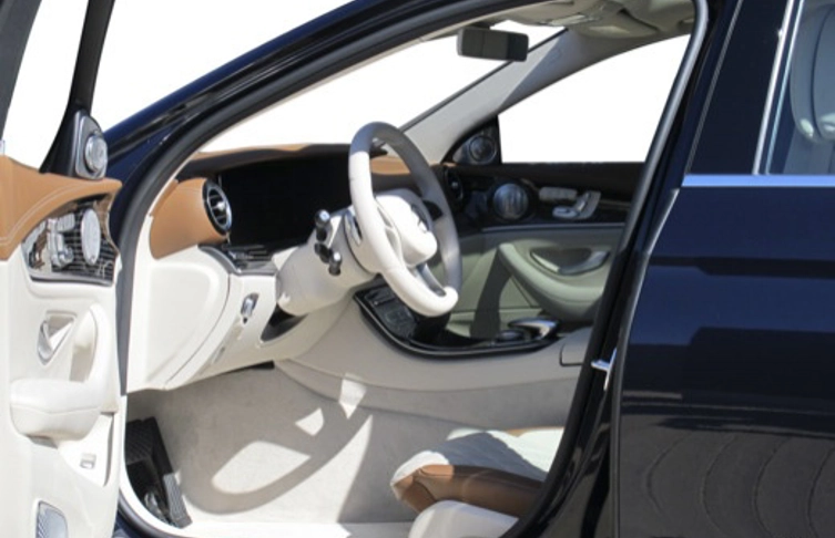 foto_2995426_22061964