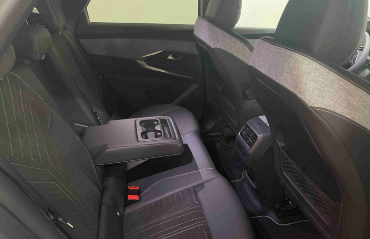 foto_2722218_21722461