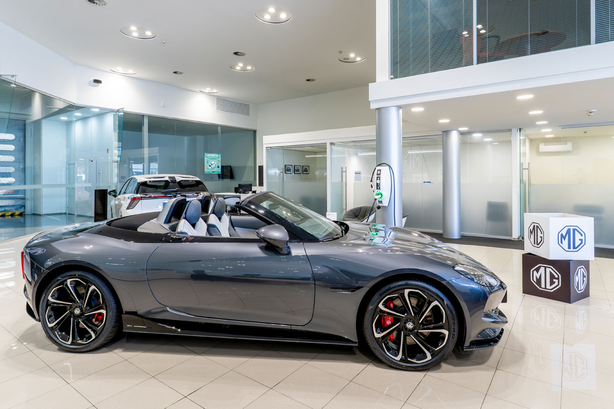 Santogal Mg Cacem Stand 3 (1)