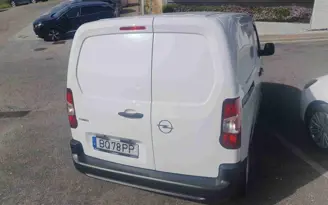2824836_4