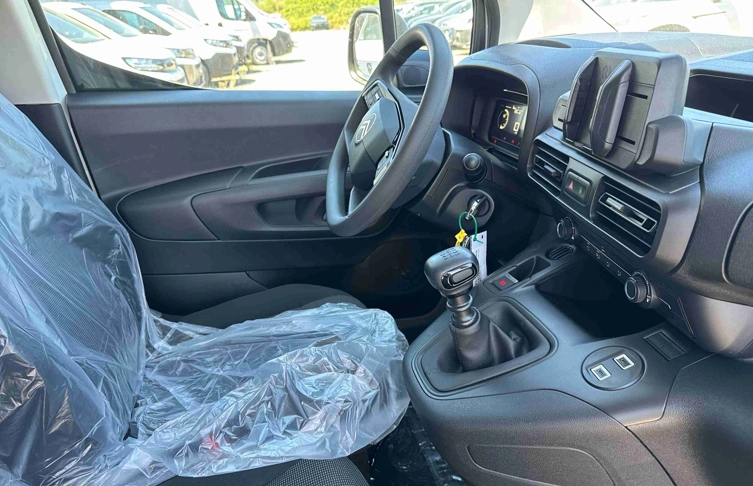 foto_2822623_25496426