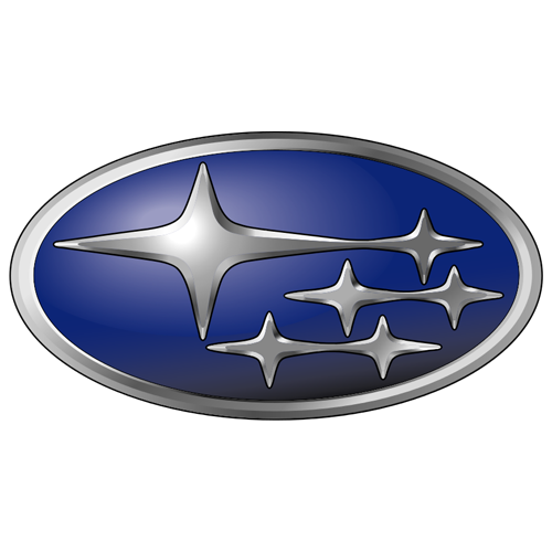 Logotipo Santogal - Blue