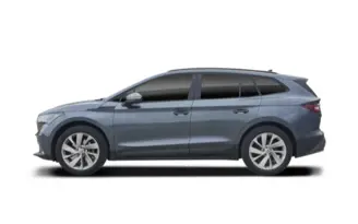 Enyaq Coupé (5AC) 25-_4