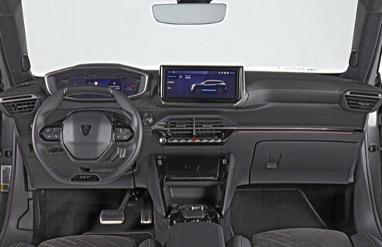 foto_2835884_25844931