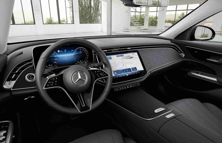 foto_2964908_26221205