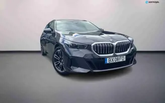 2997568_1