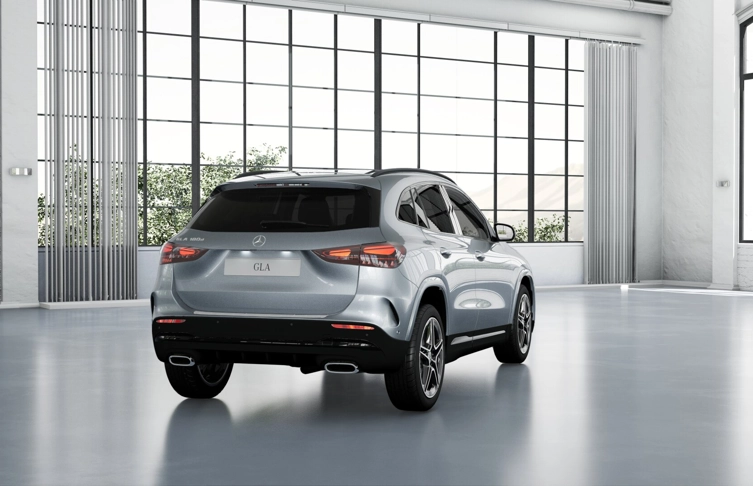 foto_3001022_27202368