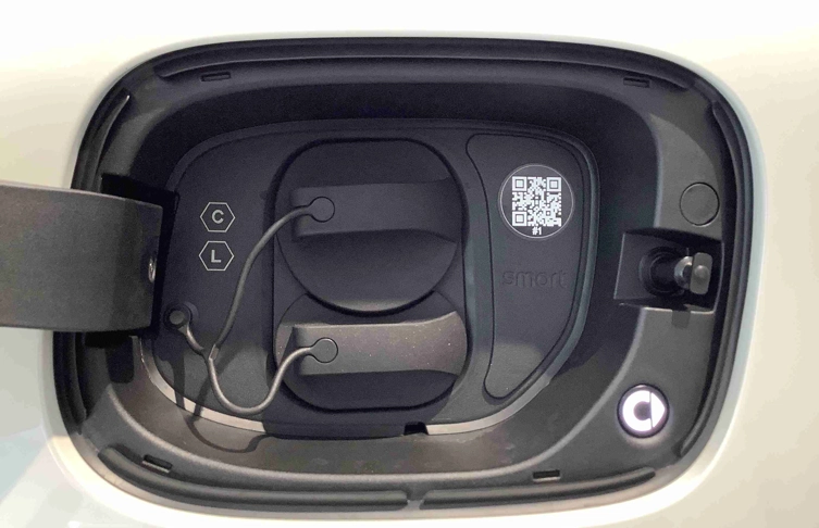 foto_3007391_27186688