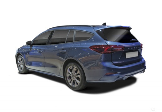Focus Station Wagon 21-_1