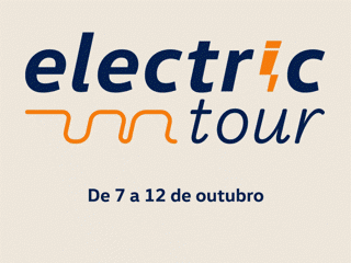 20251001-Santogal-Volkswagen-Electric-Tour