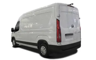 e-Deliver 9 (EV63) 21-_1