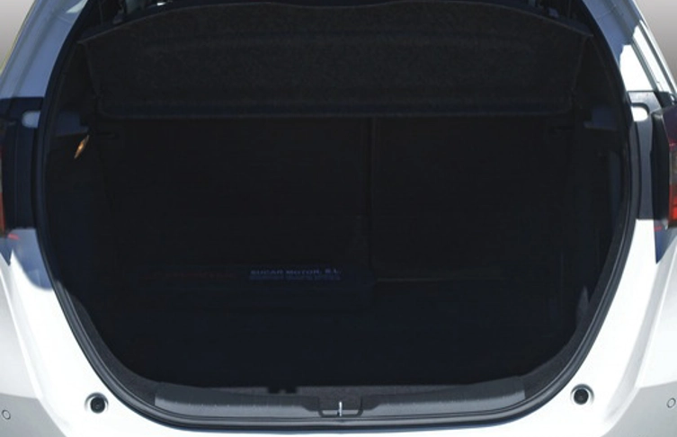 foto_3011535_14791493