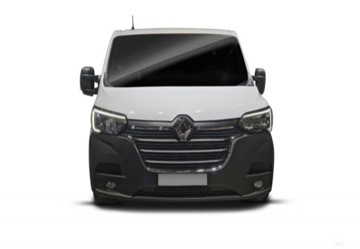 Master IV E-Tech (M6E) 24-_2